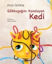 Gökkuşağını Kovalayan Kedi